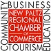Community | Business | Education | Tourism | New Paltz Regional Chamber of Commerce